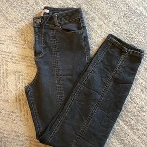 GB Denim Jeans Size 9